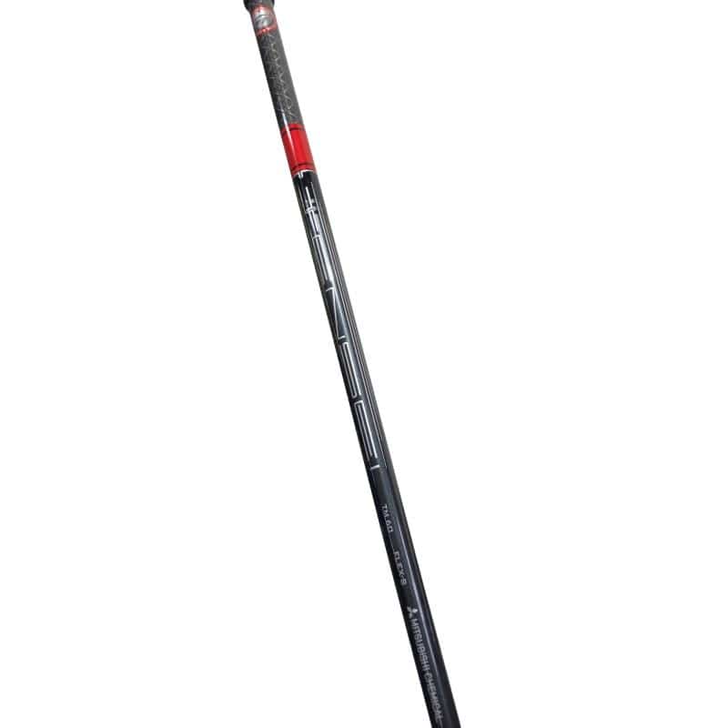 �r�s�d�`�k�s�g�Q�@�g�c�@�t�T