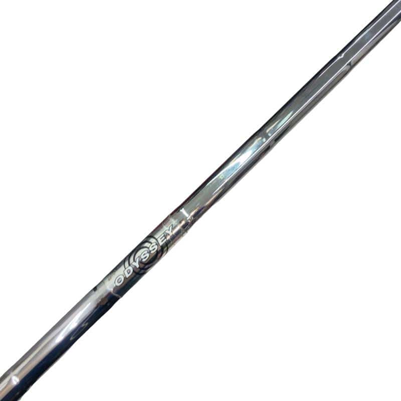 �a�k�`�b�j�@�r�d�q�h�d�r�@���@���P�@�R�S�C���`