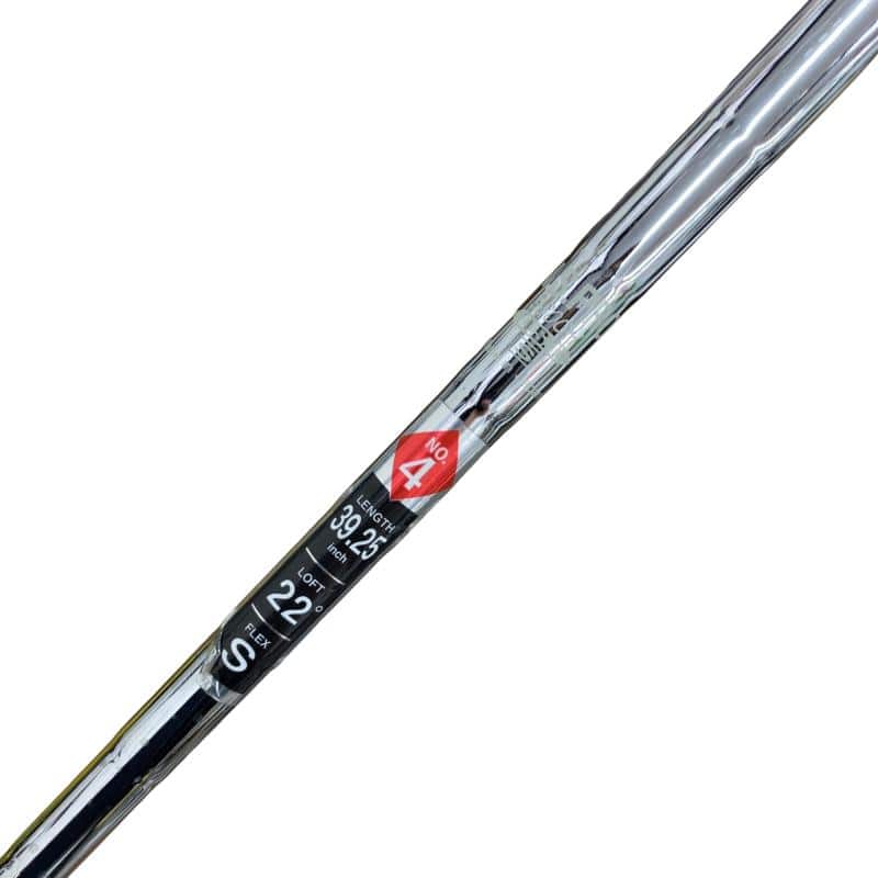 �r�q�h�w�n�m�@�y�@�g�U�T�@�t�S