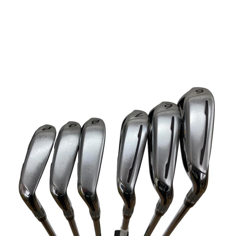 �l�Q�@�U�r�i���{���F�U�{�Z�b�g�j