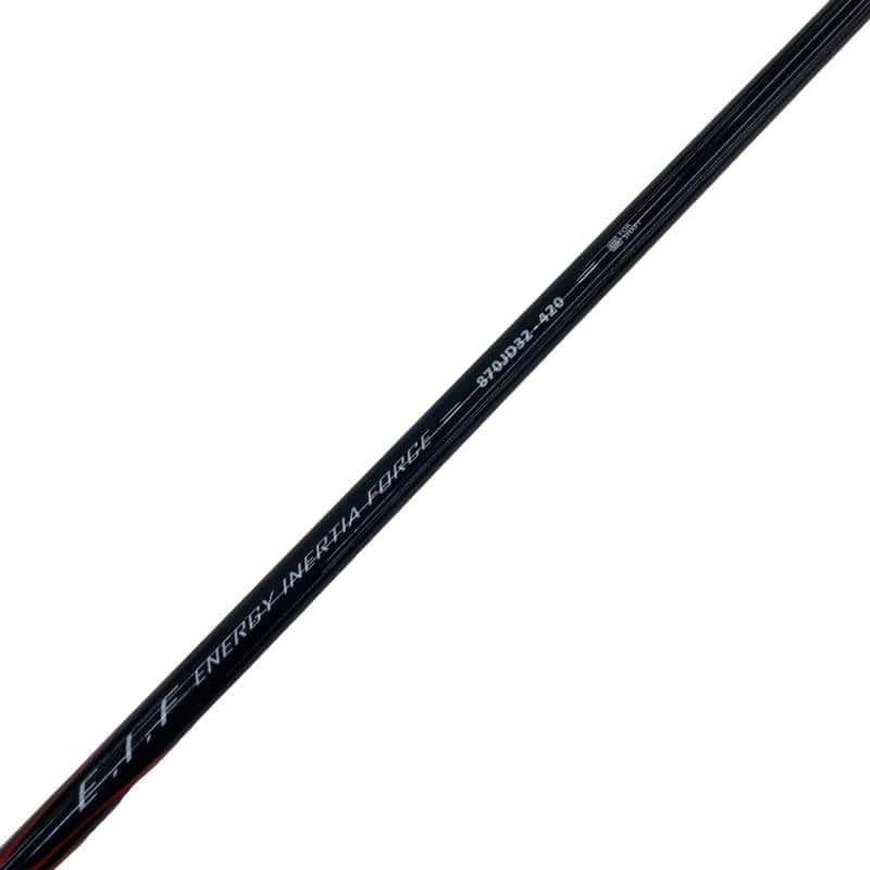 �m�d�w�f�d�m�i�Q�O�P�U�j�@�s�x�o�d�|�S�U�O�@�P�O�D�T°