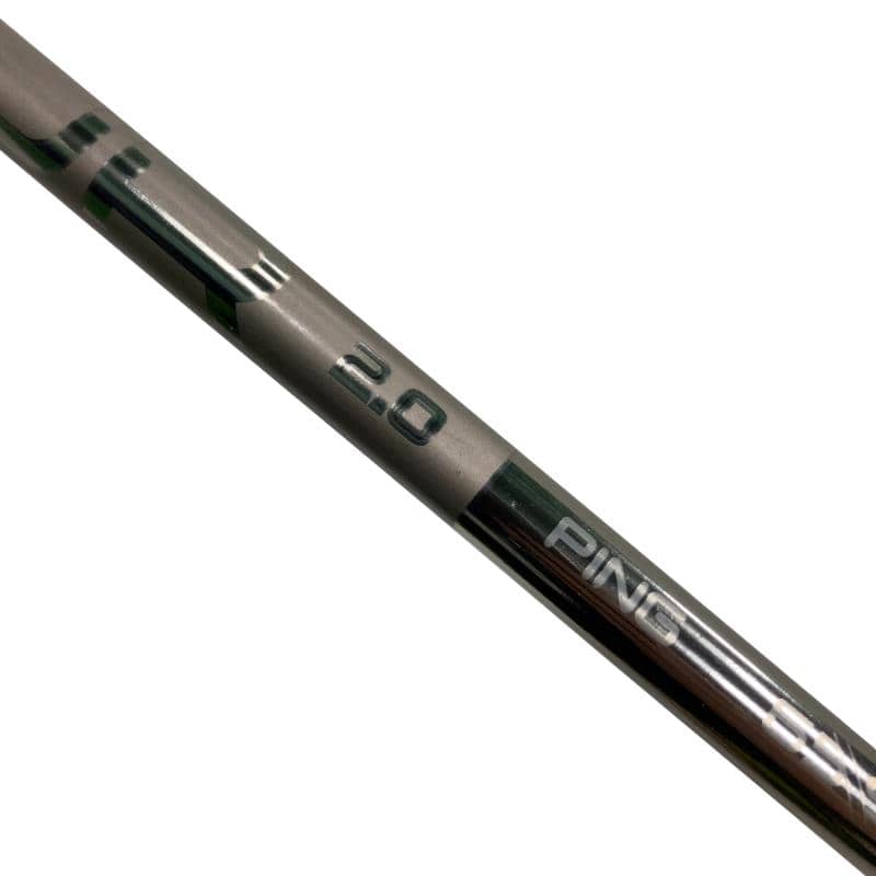 �f�S�R�O�@�l�`�w�@�@�X°