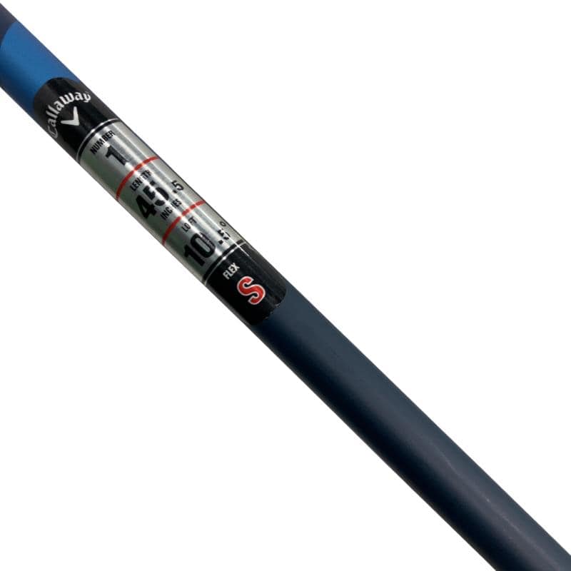 �o�`�q�`�c�x�l�@�P�O�D�T°