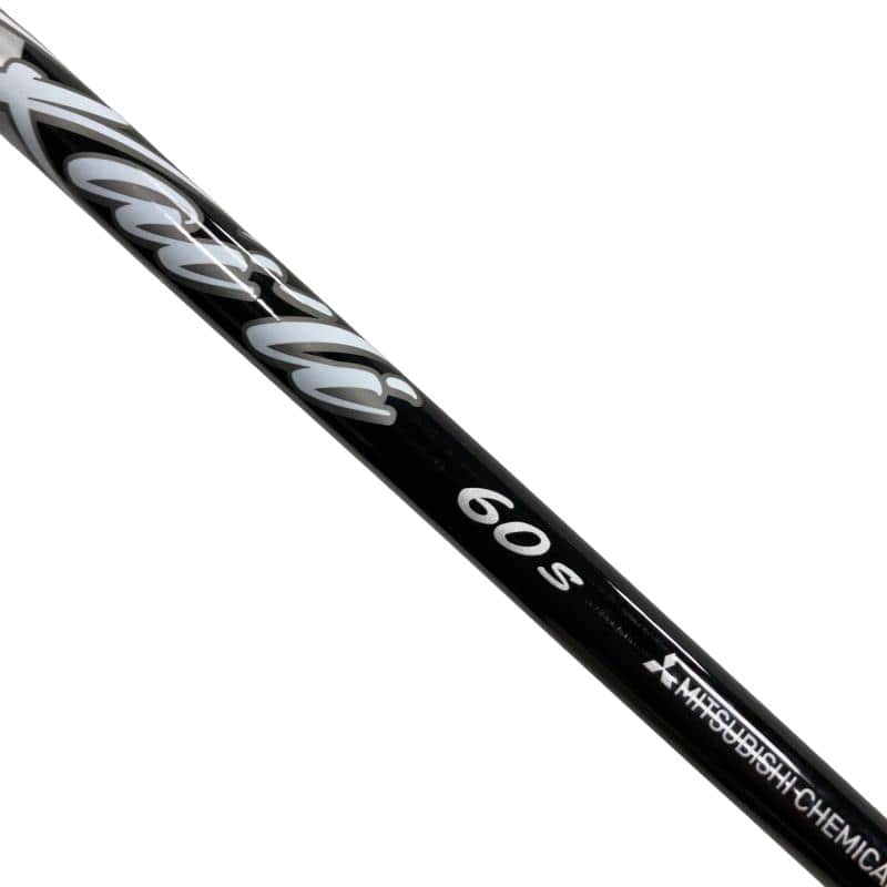 �����������@�`�d�q�n�i�d�s�@�k�r�@�o�`�k�l�@�s�q�d�d�@�b�q�d�v�@�X°