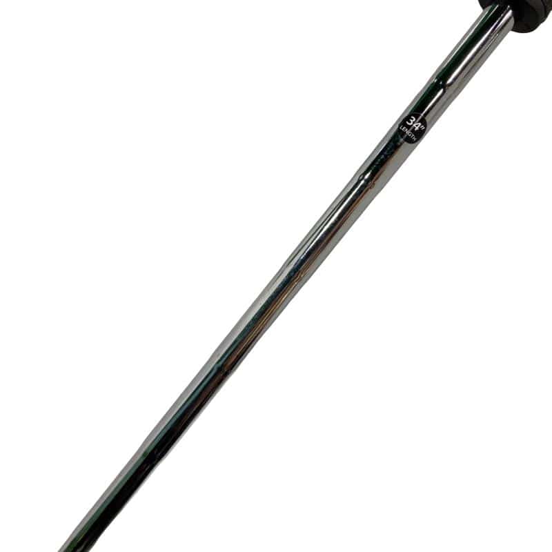 �j�h�m�f�@�m�n�u�`�|�Q�T�@�t���[�l�b�N�@�R�S�C���`