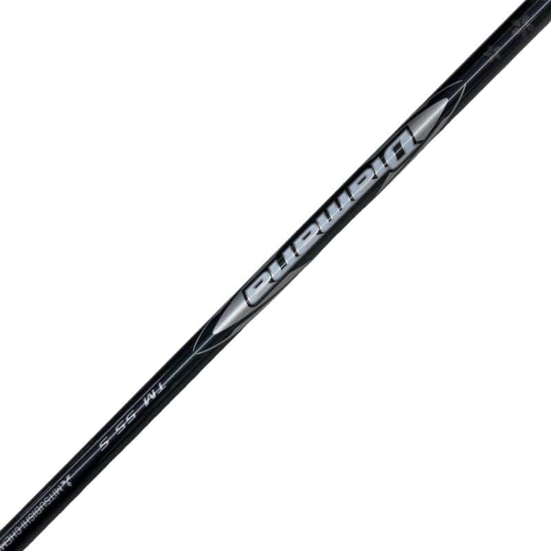 �p���R�T�@�P�O�D�T°