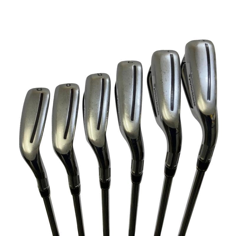 �l�@�f�k�n�h�q�d�@�V�r�i���{���F�U�{�Z�b�g�j