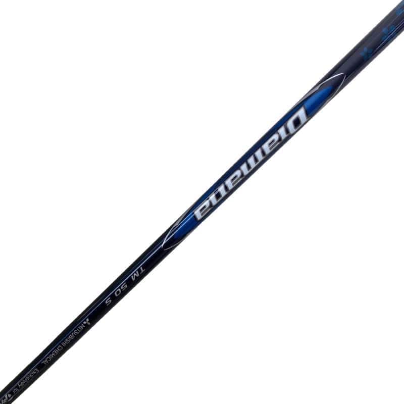 �l�U�@�@�X°