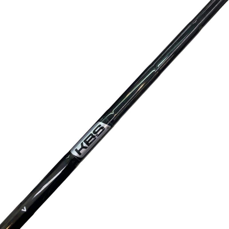 �r�����������@�f�s�@�l�`�w�@�s�q�t�r�r�@�s�l�P�@�R�S�C���`