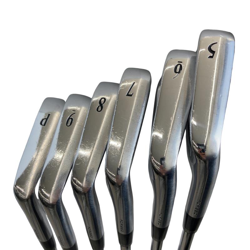 �r�q�h�w�n�m�@�y�V�U�T�@�@�U�r�i���{���F�U�{�Z�b�g�j