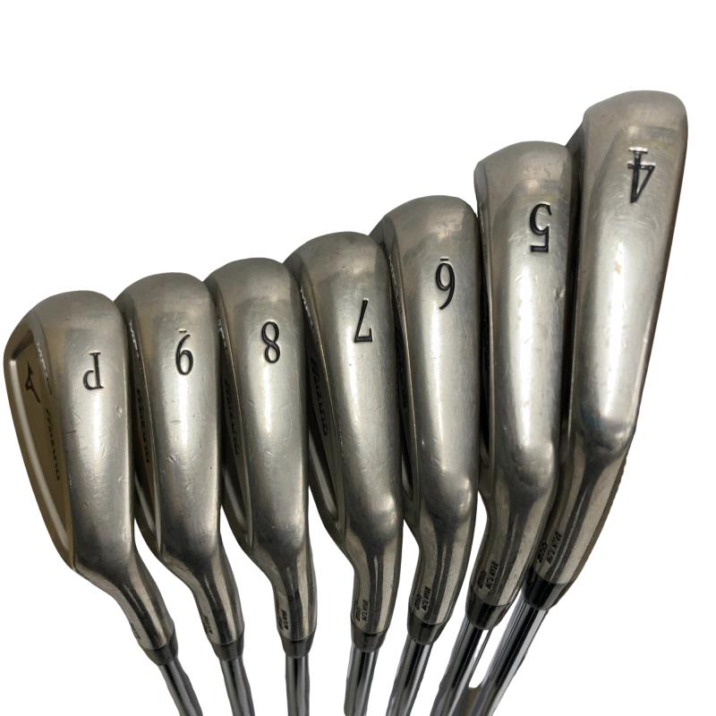 �l�o�|�U�R�@�V�r�i���{���F�V�{�Z�b�g�j