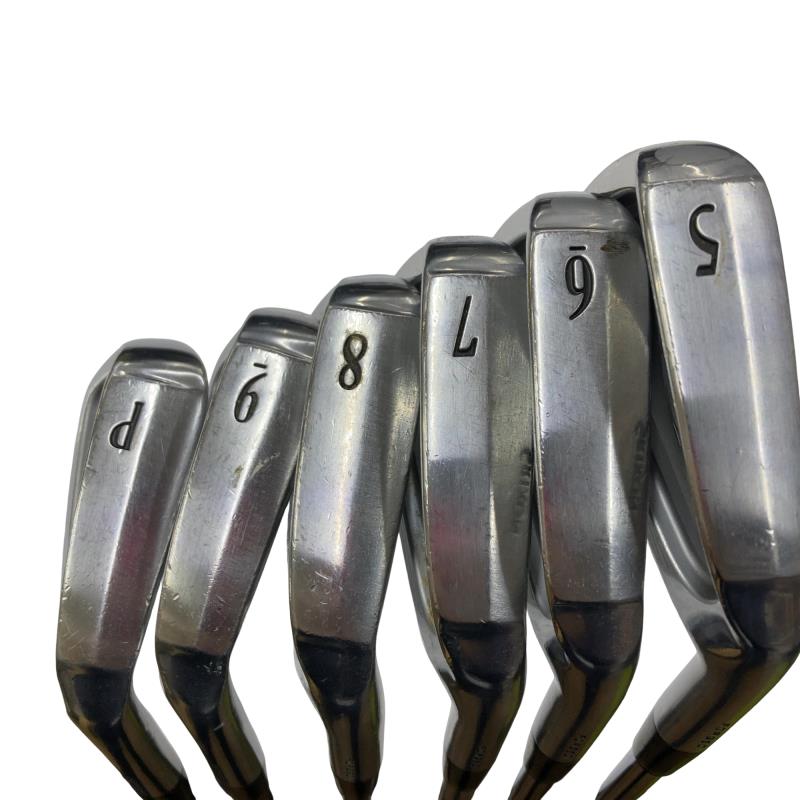 �r�q�h�w�n�m�@�y�V�S�T�@�@�U�r�i���{���F�U�{�Z�b�g�j