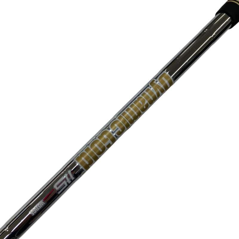 �b�����������������@�b�e�w�@�S�W°�^�O�X°