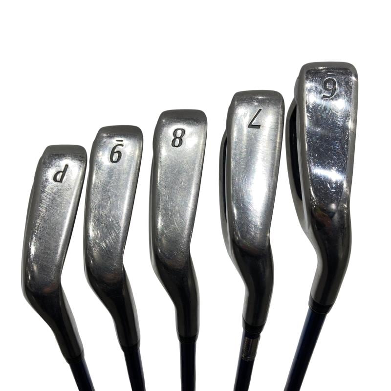 �w�w�h�n�i�Q�O�Q�O�j�@�T�r�i���{���F�T�{�Z�b�g�j