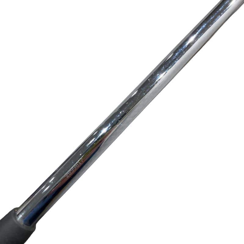 �r�b�n�s�s�x�@�b�`�l�d�q�n�m�@�������������@�f���k���@�T�@�R�S�C���`