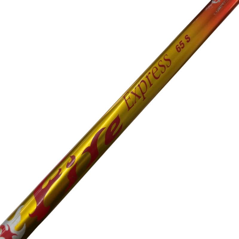 �s�n�t�q�@�a�t�q�m�d�q�@�@�X�D�T°