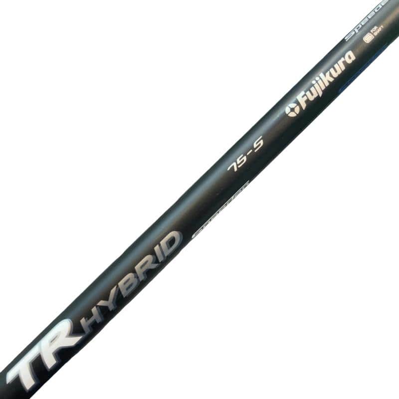 �p���P�O�@�l�`�w�@�t�S