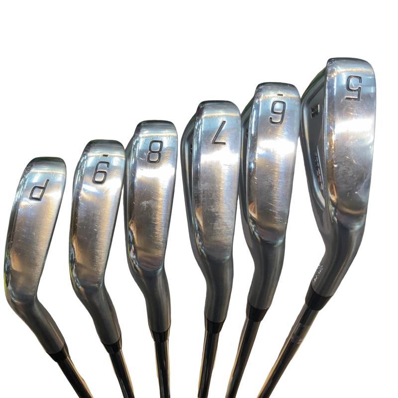 �a�q�h�c�f�d�r�s�n�m�d�@�Q�T�W�b�a�o�@�U�r�i���{���F�U�{�Z�b�g�j