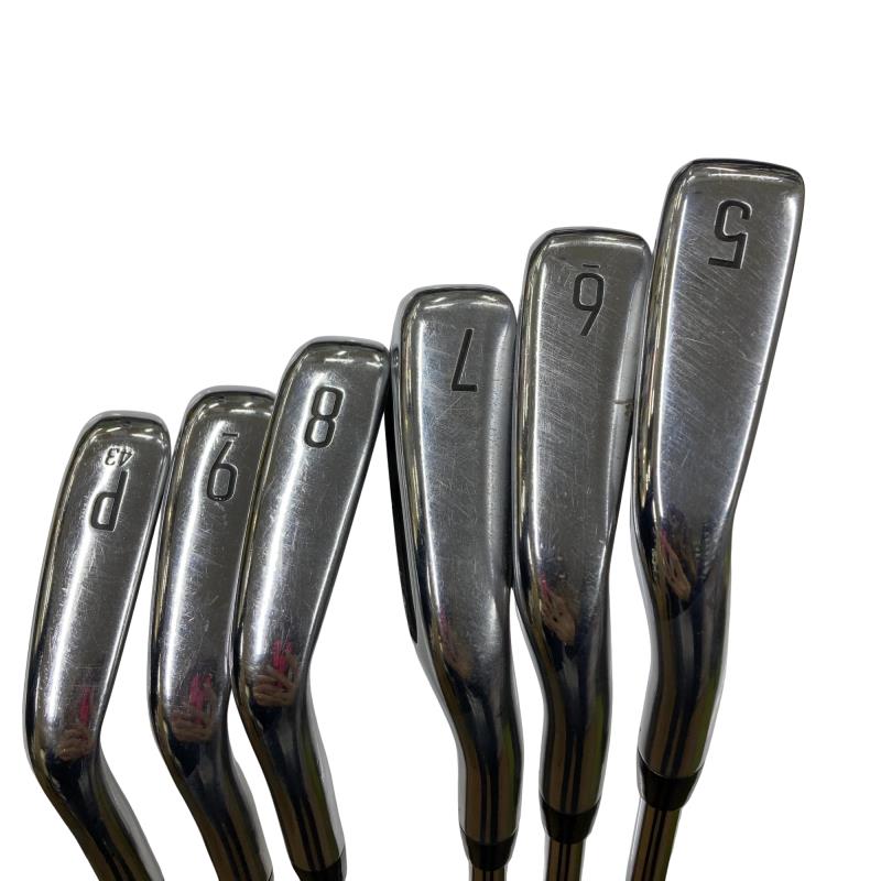 �s���������������@�s�R�O�O�i�Q�O�Q�P�j�@�U�r�i���{���F�U�{�Z�b�g�j