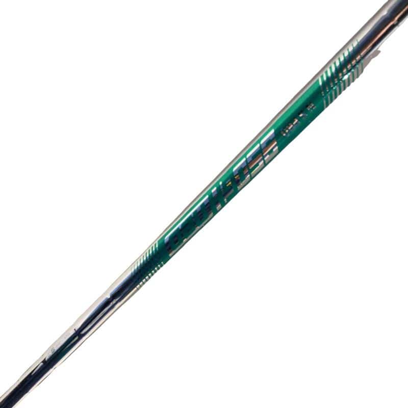 �o�h�m�f�@�f�k�h�c�d�@�S�D�O�@�T�U°�^�P�Q°�@�r