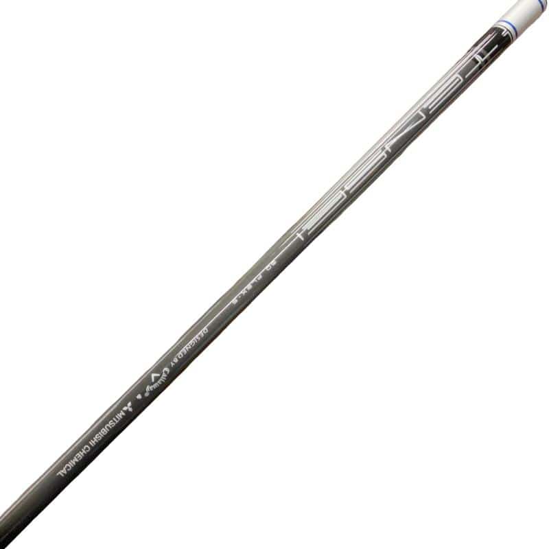 �o�`�q�`�c�x�l�@�`���@�r�l�n�j�d�@�l�`�w�@�@�X°