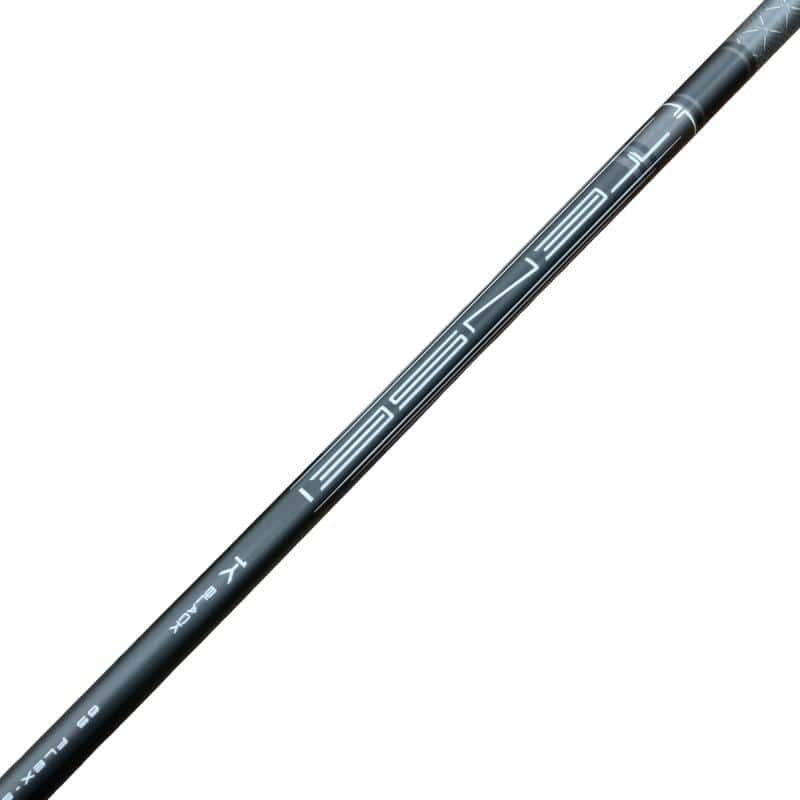 �d�k�x�s�d�@�������@�l�`�w�@�c�A�[�o�[�W�����i�b�d����j�@�P�O�D�T°