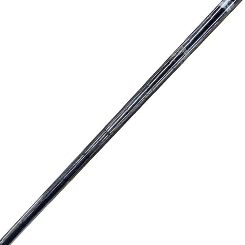 �u�n�j�d�x�@�r�o�h�m�@�l�h�k�k�d�c�@�r�l�U�@�c�A�[�N�����@�S�W°�^�O�W°�e