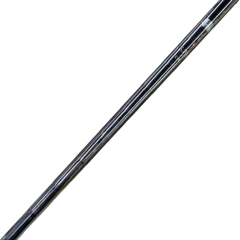 �u�n�j�d�x�@�b�n�k�c�@�e�n�q�f�d�c�@�T�O°�^�O�W°