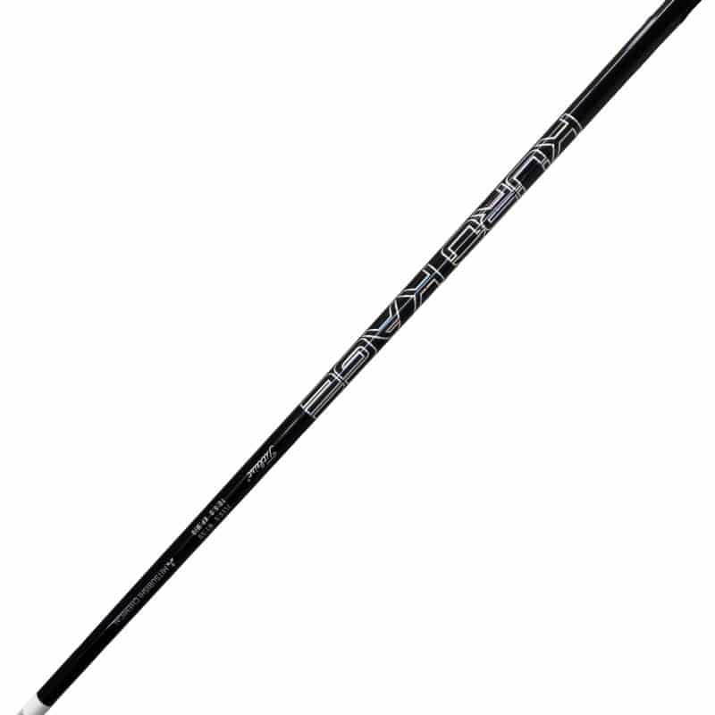 �s�r�Q�@�@�X�D�T°