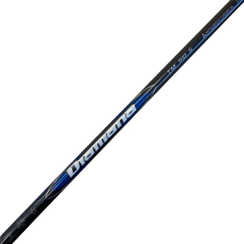 �p���R�T�@�l�`�w�@�@�X°