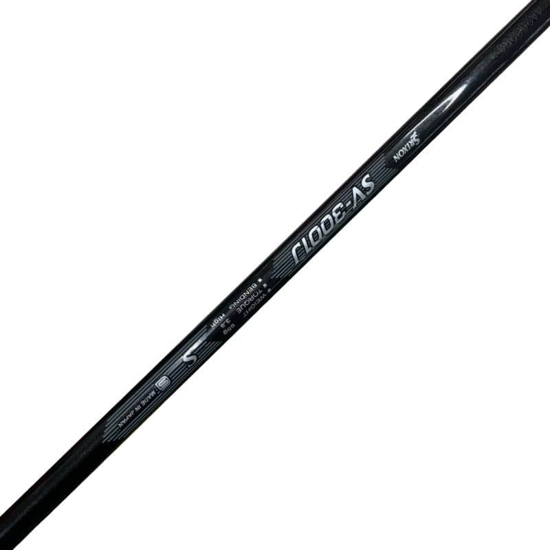 �r�q�h�w�n�m�@�v�|�S�O�S�@�S�v