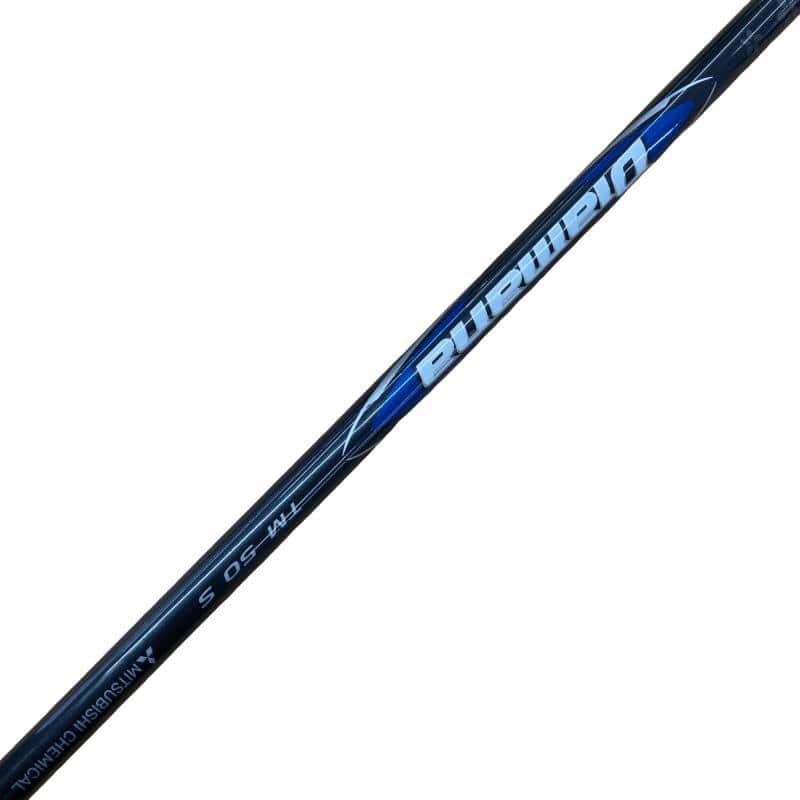 �p���R�T�@�k�r�@�P�O�D�T°