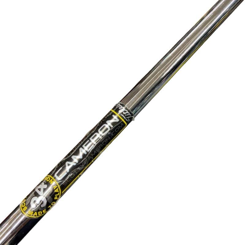 �r�b�n�s�s�x�@�b�`�l�d�q�n�m�@�o�g�`�m�s�n�l�@�w�@�V�i�Q�O�Q�Q�j�@�R�S�C���`