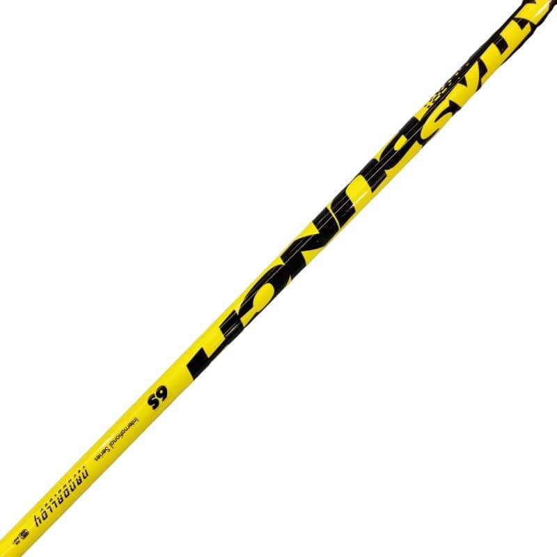 �s�r���Q�@�P�W°