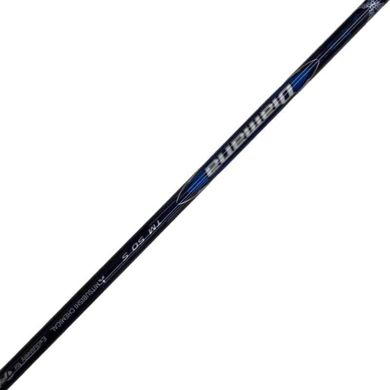 �p���P�O�@�V�v