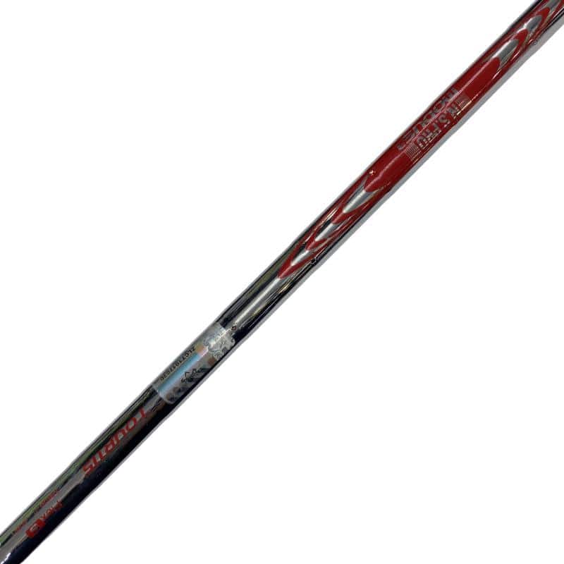 �n�o�t�r�@�N�����@�S�W°�^�P�O°�r