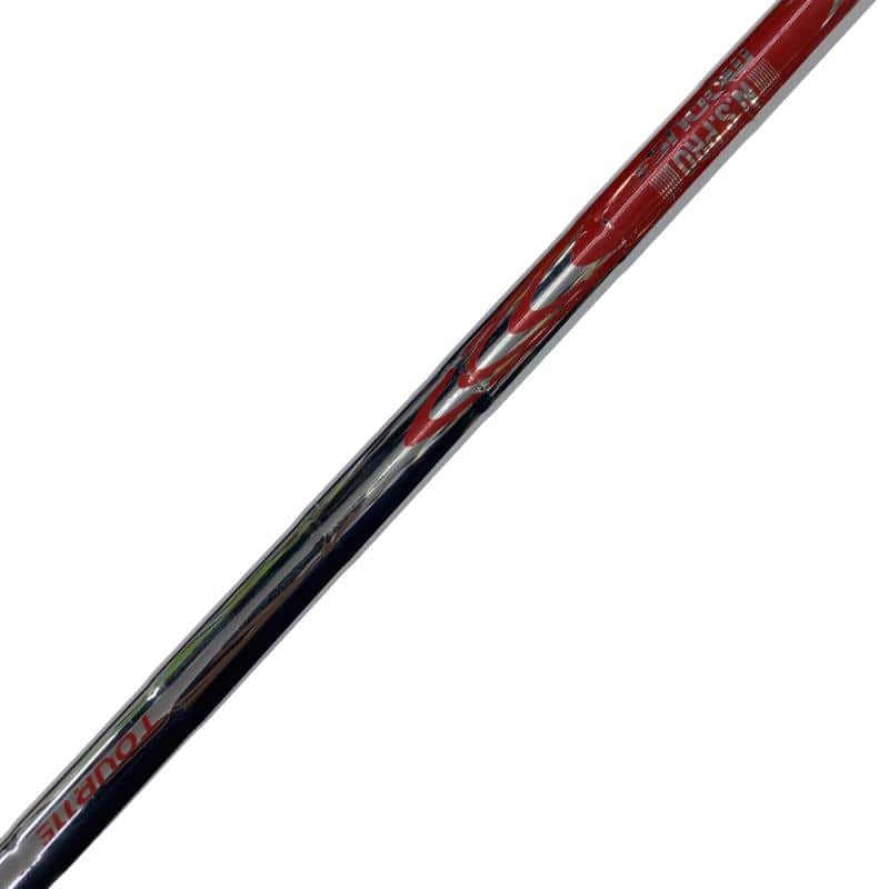 �n�o�t�r�@�N�����@�T�U°�^�P�Q°�r