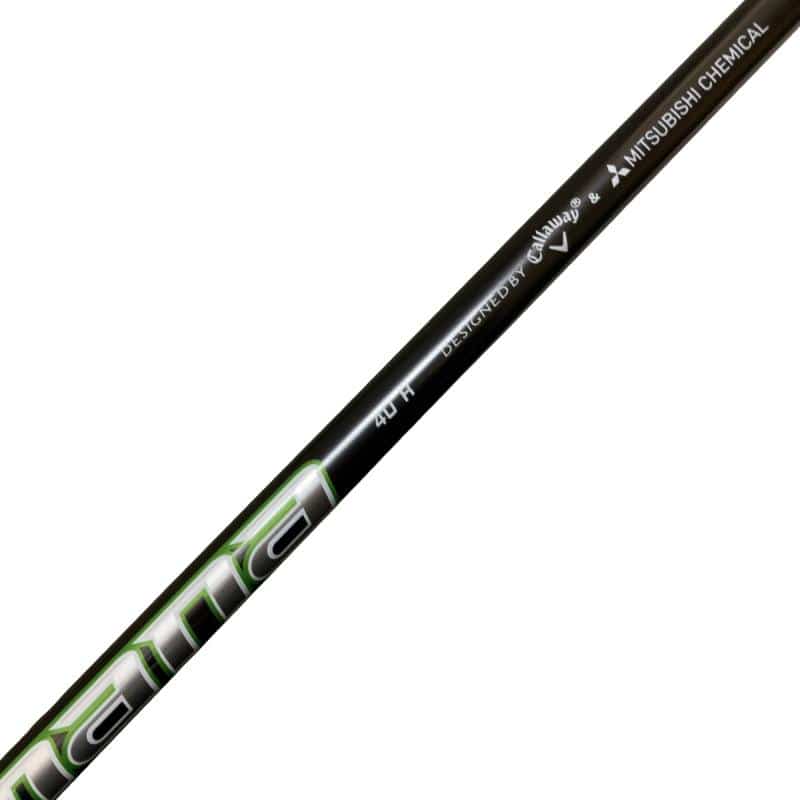 �d�o�h�b�@�l�`�w�@�P�O�D�T°