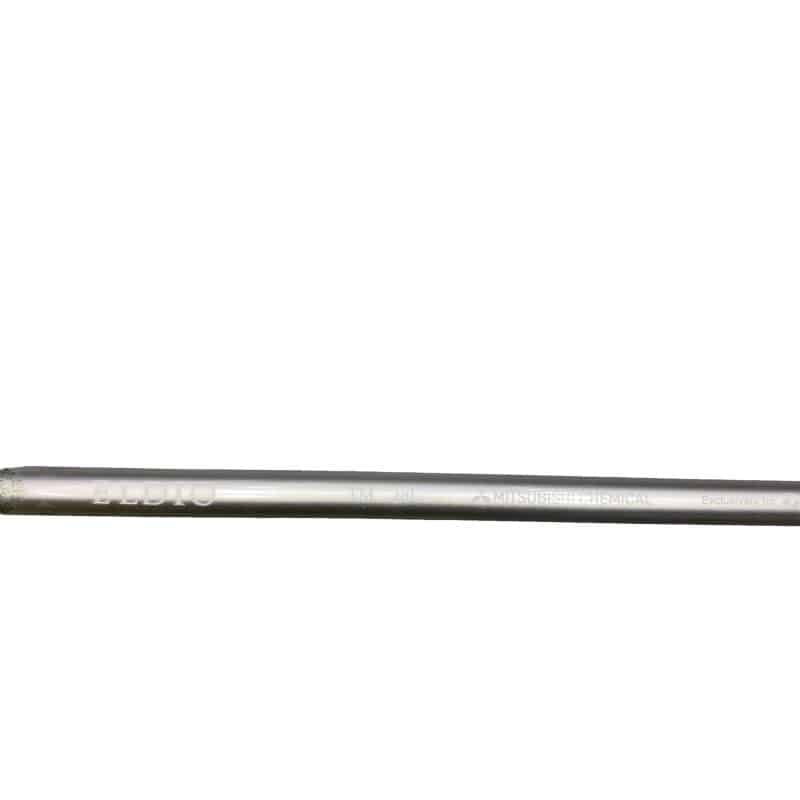 �p���R�T�@�l�`�w�@�k�h�s�d�@�P�Q°�@���f�B�[�X