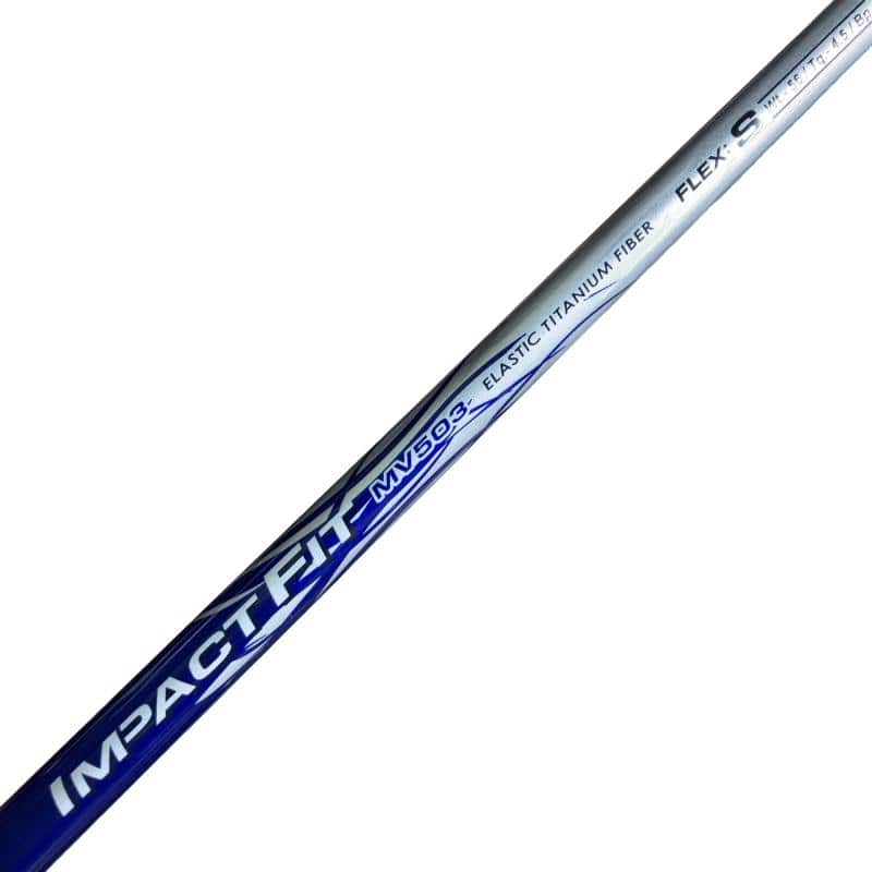 �r�g�t�s�s�k�d�i�Q�O�P�T�j�@�@�R�v