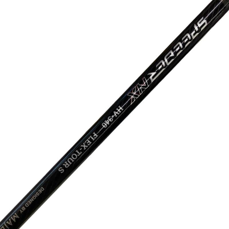 �l�`�i�d�r�s�x�@�b�n�m�p�t�d�r�s�i�Q�O�Q�Q�j�@�g�T