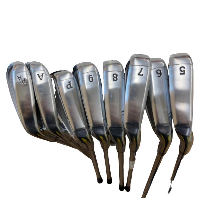 �l�`�i�d�r�s�x�@�b�n�m�p�t�d�r�s�i�Q�O�Q�Q�j�@�W�r�i���{���F�W�{�Z�b�g�j