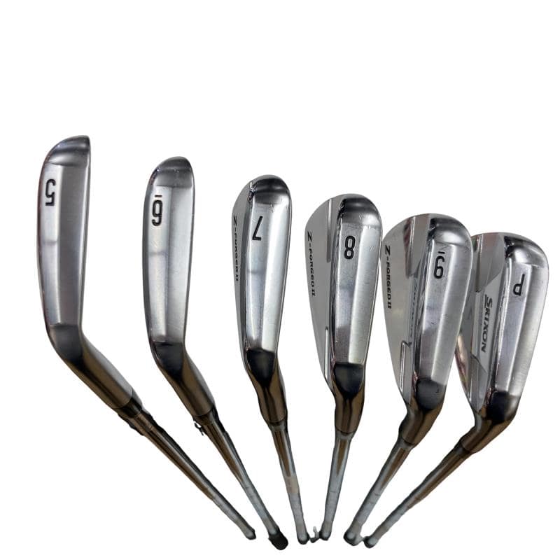 �r�q�h�w�n�m�@�y�|�e�n�q�f�d�c�@�h�h�@�U�r�i���{���F�U�{�Z�b�g�j