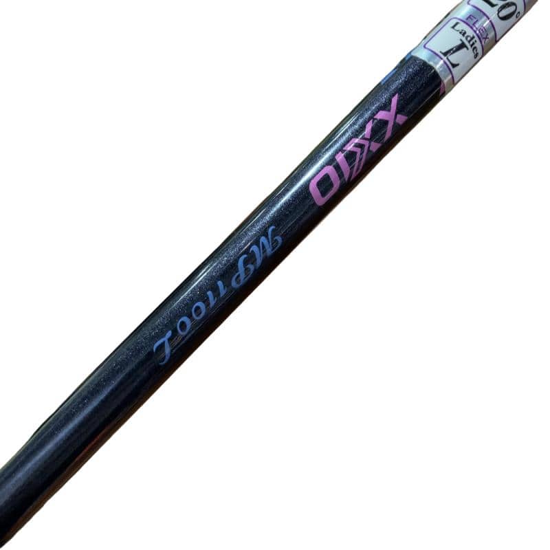 �w�w�h�n�i�Q�O�Q�O�j�@�T�v�@���f�B�[�X