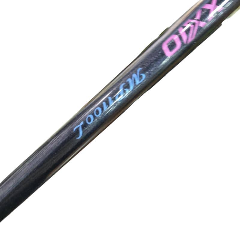 �w�w�h�n�i�Q�O�Q�O�j�@�g�T�@���f�B�[�X