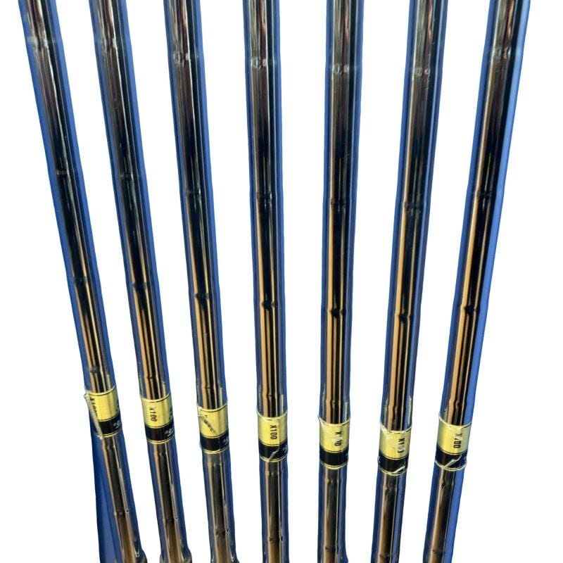 �s���������������@�e�n�q�f�d�c�@�U�U�O�@�W�r�i���{���F�W�{�Z�b�g�j