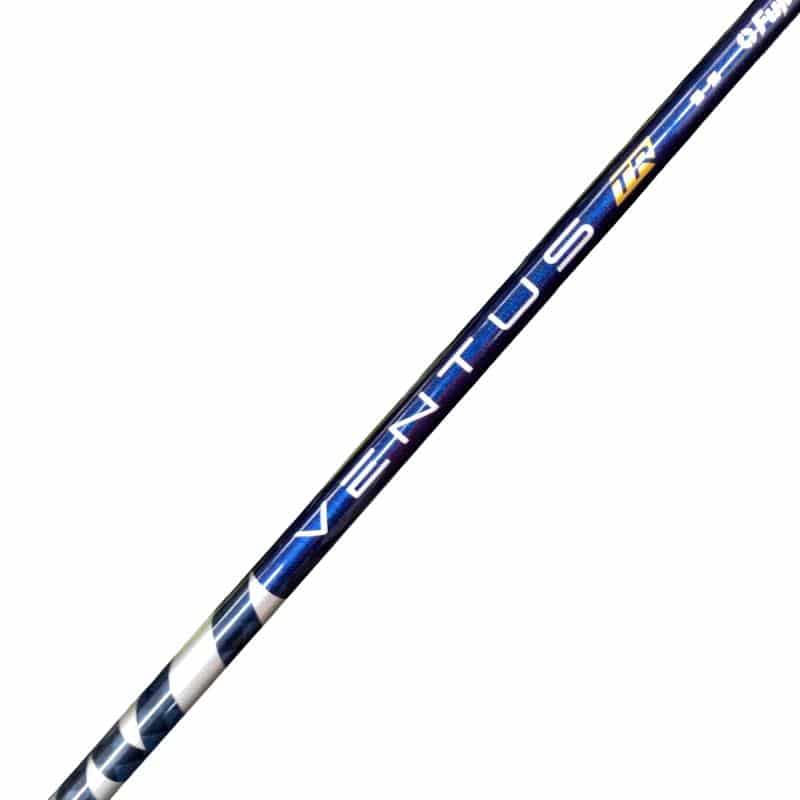 �p���P�O�@�l�`�w�@�@�X°