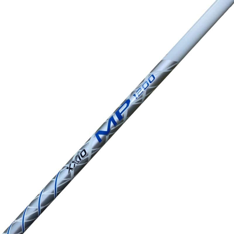 �w�w�h�n�i�Q�O�Q�Q�j�@�R�v