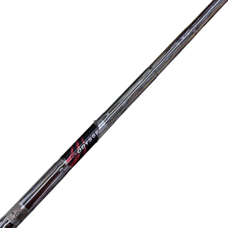 �v�g�h�s�d�@�g�n�s�@�o�q�n�@�q�n�r�r�h�d�@�R�R�C���`