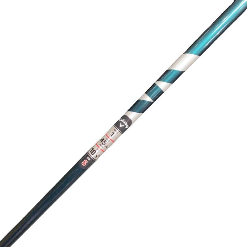 �d�k�x�s�d�@�w�@�P�O�D�T°